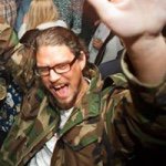 Profile Picture of Erik Kvarnsmyr (@hellkrull) on Instagram