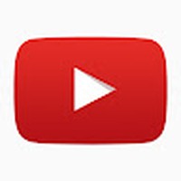 Profile Picture of James Llamas (@james-llamas-3) on Quora