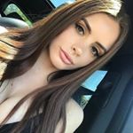 Profile Picture of cassandra (@cassandra.victoria09) on Instagram