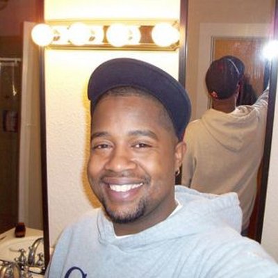 Profile Picture of Sean Epps (@seanrepps) on Twitter