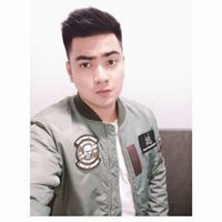 Joshua Poncedeleon - Quora Profile Picture of Joshua Poncedeleon (@joshua-poncedeleon) on Quora