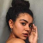 Profile Picture of 𝐏𝐀𝐔𝐋𝐀 𝐎𝐋𝐈𝐕𝐀𝐑𝐄𝐒 (@paulaolvm) on Instagram