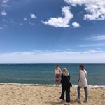 Profile Picture of Johanna (@warnjohannatoft) on Instagram