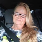 Profile Picture of Lisa Brunty (@lisa.brunty.10) on Instagram