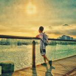 Profile Picture of Jacky Tang (@_jacky_tangyk_) on Instagram