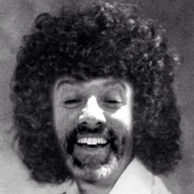 Profile Picture of Bryan Monroe (@monroe_bryan) on Twitter