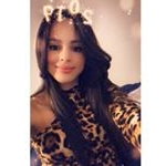 Profile Picture of Evelyn Rodriguez (@ivyrod03) on Instagram