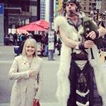 Profile Picture of Anne Stack (@sta6332) on Instagram
