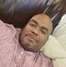 Profile Picture of Damon Eric (@damon.eric.9) on Facebook