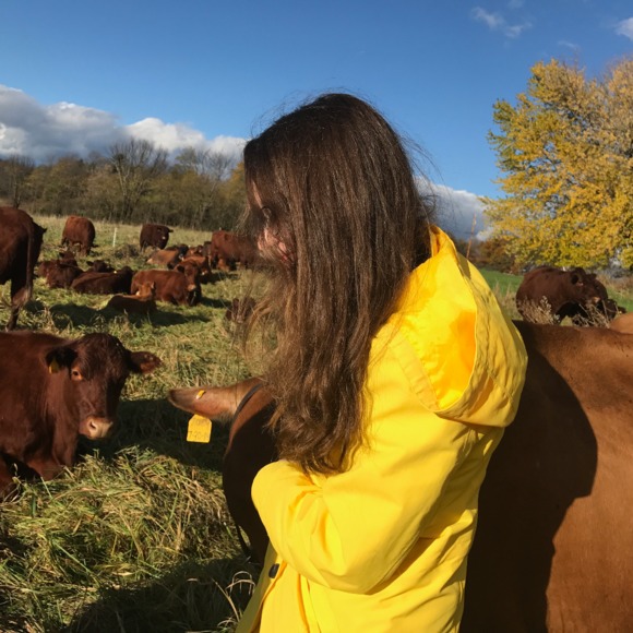 Profile Picture of Alexandria Paine (@adpaine) on Poshmark