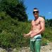 Profile Picture of Alex Kenkel (@alex.kenkel.3) on Facebook