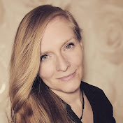 Profile Picture of Sarah Maria Scharfe (@sarahmariascharfe8804) on Youtube