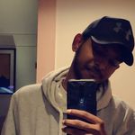 Profile Picture of Prem Joshua (@joshua__prem) on Instagram