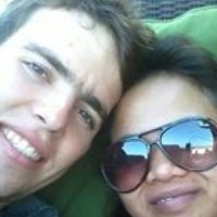 Profile Picture of Pat Wright (@pat-wright-7) on Quora