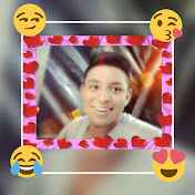 Profile Picture of Brandon Cay (@brandoncay1554) on Youtube