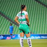 Profile Picture of Natalia Miramontes (@natymiramontes) on Instagram