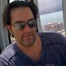 Profile Picture of Ralph Sutton (@@iamralphsutton) on Tiktok