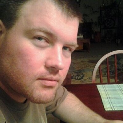 Profile Picture of Phillip Calhoun (@filup71) on Twitter