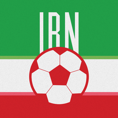 Profile Picture of Abbas Karimi (@abbaskarimi93) on Twitter