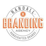 Profile Picture of Randall Branding Agency (@randallbranding) on Instagram