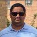 Profile Picture of Jitendra Chauhan (@jch2r32) on Pinterest