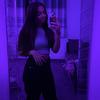 Profile Picture of mia🫶🏼 (@miapatel_) on Tiktok