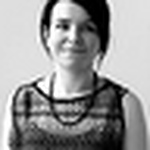 Profile Picture of Stephanie Craig (@stephanie craig jewellery) on Flickr