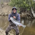 Profile Picture of Kevin Jarrard (@kevin.jarrard.5) on Facebook