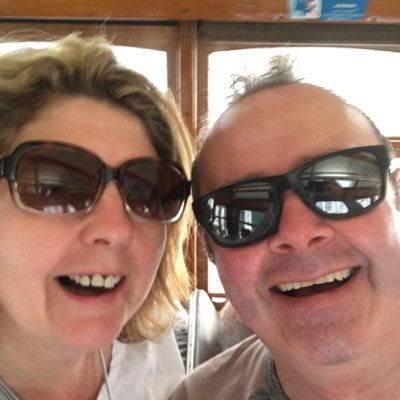 Profile Picture of Kenneth Laurie (@KennethLaurie2) on Twitter