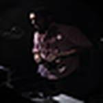 Profile Picture of Marco Sanchez (@marco dimas sanchez) on Flickr