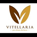 Profile Picture of Vitellaria LLC (@vitellariaorganics) on Instagram