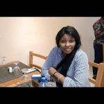 Profile Picture of Alison Mandele Ikoma (@alisonmandeleikoma) on Instagram