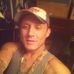 Profile Picture of Randy Stephens (@randy.stephens.1485) on Facebook