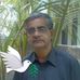 Profile Picture of Mohan Srinivasan (@mohan.srinivasan2) on Facebook