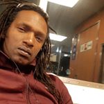 Profile Picture of Jayson Wright (@jayson.wright.796) on Instagram