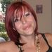 Profile Picture of Diana Metcalf (@diana.metcalf.56) on Facebook