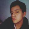 Profile Photo of johnbellina1 (@@johnbellina1) on Tiktok