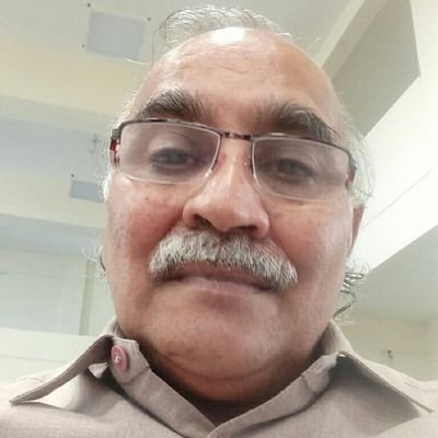 Profile Picture of Anantha Naik Nagappa (@anantha1232000) on Twitter