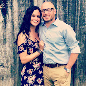 Profile Picture of Bill Powers (@chefbpowers) on Youtube