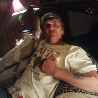 Profile Picture of Terry Cogdill (@tcogdill) on Facebook