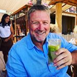 Profile Picture of Joe-cross (@officialjoe_cross1) on Instagram