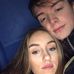 Profile Picture of Jay Paynter (@jay.paynter.1238) on Facebook
