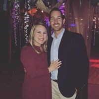 Profile Picture of Whitney Davis-bingham (@whitney-davis-bingham) on Quora