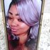 Profile Picture of Crystal Chaney (@crystal.chaney.33886) on Facebook