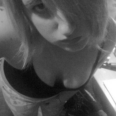 Profile Picture of Gioia Del Negro (@hellJOE92) on Twitter