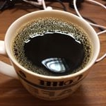 Profile Picture of Shawn_hsiao (@shawn_hsa) on Instagram