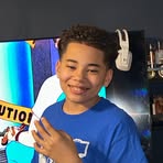Profile Picture of Key Wesley (@key.wesley.2025) on Facebook