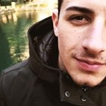 Alex D'onofri - Instagram Profile Picture of Alex D'onofri (@aleasr20) on Instagram