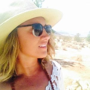 Profile Picture of Gabrielle Sundhari Olko (@gabolko) on Myspace