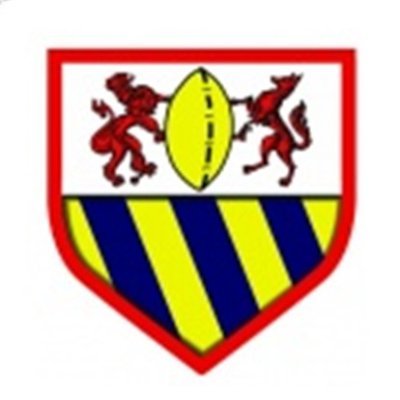 Profile Picture of Kevin Linnane (@KevLinnane) on Twitter